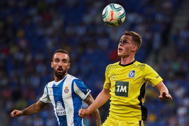 南苏丹三分30中15太无解 世界杯首胜创造历史