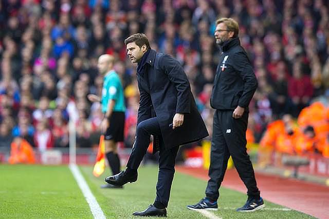 圣保罗签奥斯卡需2000万雷亚尔，将解约15人