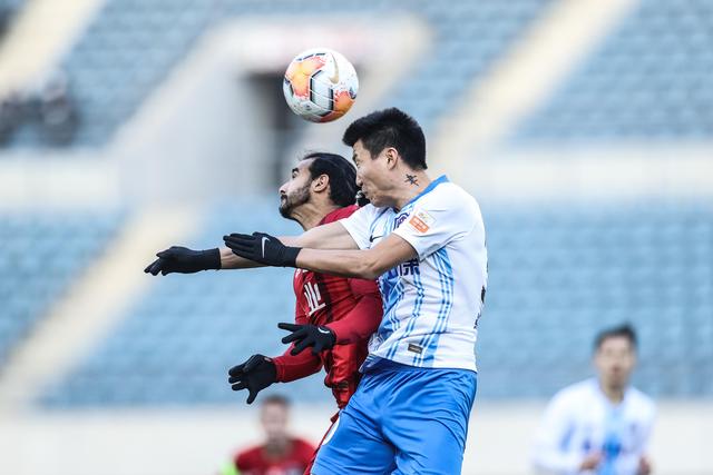 更衣室装摄像头直播？曼联正在寻求新的流量密码