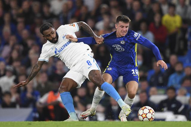 英联杯-哈弗茨破门热苏斯建功 阿森纳3-0进8强