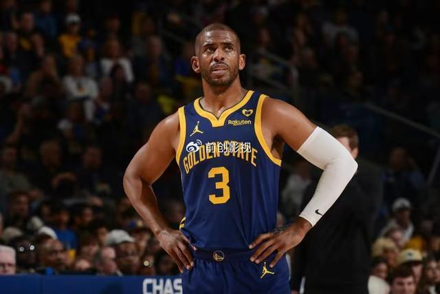 面对黑粉与流量 潘展乐的困惑与清醒