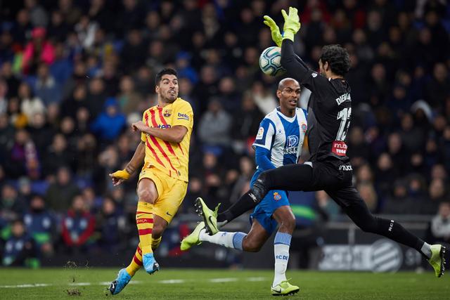 2026年全国U23拳击锦标赛落幕 拳击新星崭露头角2026年全国U23拳击锦标赛落幕 拳击新星崭露头角