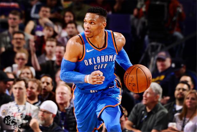 C罗参加综艺节目 C罗乔丹和布雷迪哪位GOAT说的？